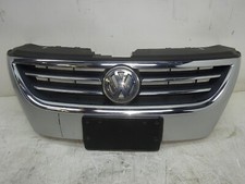 Volkswagen upper grille for sale  Sacramento