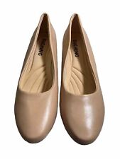 Womens low heel for sale  Aurora