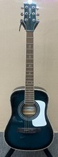 Diamond edition randy for sale  Dobbs Ferry