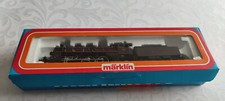 Märklin spur 3111 gebraucht kaufen  Salzgitter