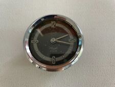 Kienzle tage uhr gebraucht kaufen  Frankfurt am Main