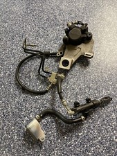2018 2024 suzuki for sale  San Diego