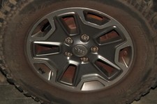 2013 wrangler oem for sale  Milton