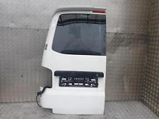 Volkswagen transporter door for sale  WEST BROMWICH