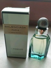 Balenciaga essence edp gebraucht kaufen  Leipzig