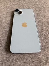 Apple iphone plus for sale  Los Angeles