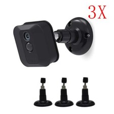 Xt2 wall mount for sale  HATFIELD