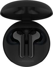 bluetooth headset lg gebraucht kaufen bluetooth headset lg gebraucht kaufen Ehrenberg