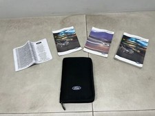Ford riginal max gebraucht kaufen  Hamburg