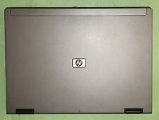 Compaq hstnn c31c for sale  Fairfield