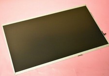 Fujitsu lifebook s752 gebraucht kaufen  Siegen