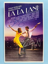 Land movie poster for sale  Torrance