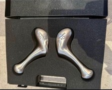 Philippe starck pair for sale  LONDON