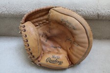 Rawlings vintage pre for sale  San Jose