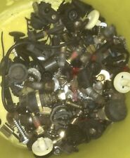 Parts joblot escort for sale  CHELMSFORD