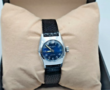 Nos orologio carica usato  Padova