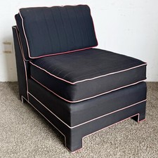 chair sofa lounge for sale chair sofa lounge for sale Delray Beach