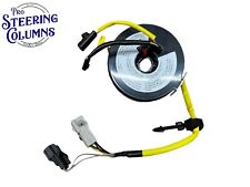 Usado, 95-98 MUSTANG VOLANTE CABO ESPIRAL NOVO F6ZZ-14A664-AA comprar usado  Enviando para Brazil