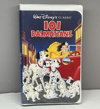 Disney 101 dalmatians for sale  Lincoln