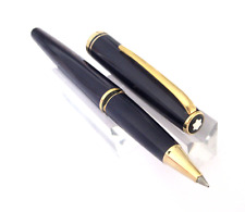 Authentique stylo roller d'occasion  Versailles