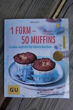 Form muffins tanja gebraucht kaufen  Aying