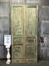 Antique french double for sale  Payson