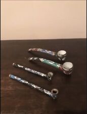 Four persian decorative for sale  GRIMSBY
