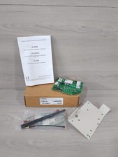 Comunicador de alarme DSC 3G2060-EU Internet e HSPA caminho duplo comprar usado  Enviando para Brazil