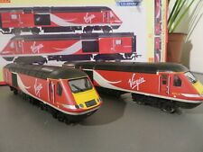 Hornby r3390tts virgin for sale  WISBECH