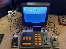 Prinztronic tournament 5000 for sale  CASTLE CARY