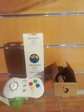 Neo geo mini d'occasion  Chambéry