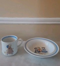 Arabia finland child for sale  Philadelphia