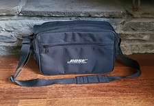 Bose sounddock series for sale  CAMPBELTOWN