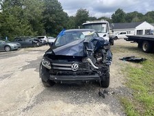 Rear bumper assembly for sale  Templeton