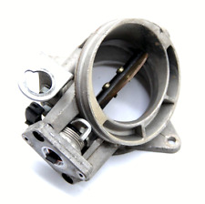 Throttle body pierburg for sale  BOW STREET