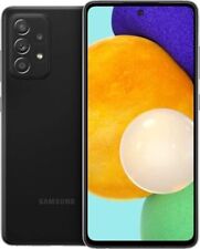 Gsm unlocked samsung for sale  La Puente