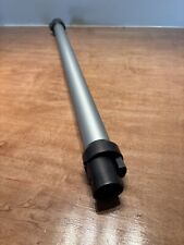 Genuine dyson dc35 d'occasion  Expédié en Belgium