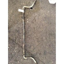 Barra stabilizzatrice ant. usato  Bedizzole