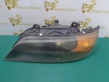 Bmw roadster rhd gebraucht kaufen Bmw roadster rhd gebraucht kaufen  Ahlen-Vorhelm