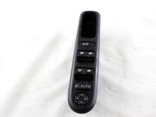 96650621zd group control d'occasion  Expédié en Belgium
