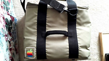 Vintage 1980 apple for sale  Frederick
