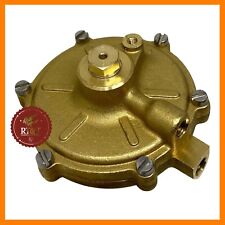 Gruppo pressostato acqua usato  Monza