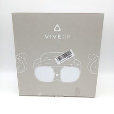 Htc brille gamingsystem gebraucht kaufen  Villingen-Schwenningen