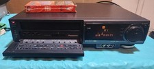 Panasonic 1970 vhs for sale  Jacksonville