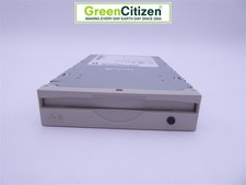 Iomega z250atapi 250mb for sale  Burlingame