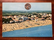 Lido jesolo 1962 usato  Jesolo