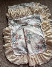 Dorma chestnut hill for sale  CARDIFF
