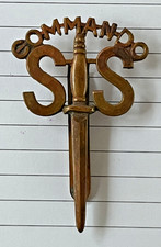 Post ww2 commando for sale  DORCHESTER