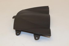 Cache bulle triumph d'occasion Cache bulle triumph d'occasion  Nogent-sur-Vernisson