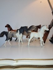 Breyer lot 5 for sale  Casper